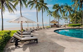 Hyatt Regency Hua Hin